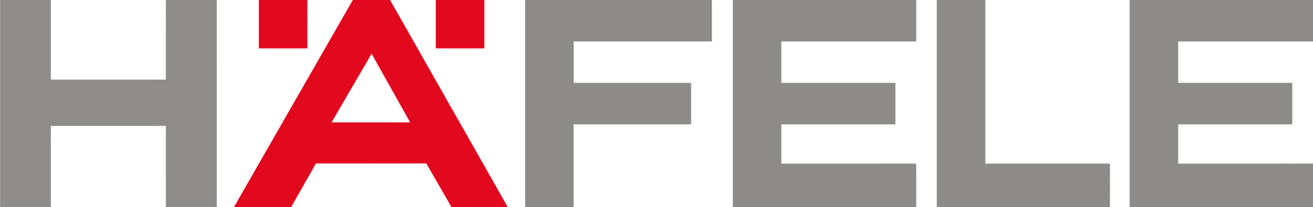 Haefele_Logo