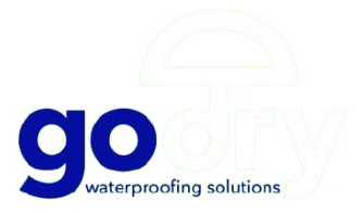 WhatsApp_Image_2025-08-05_at_5.15.49_PM-removebg-preview